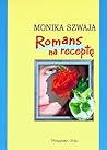 Romans na receptę