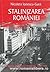 Stalinizarea României: Republica Populară Română: 1948–1950: transformări instituţionale