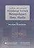 Metodologi Terbaik Mempelajari Ilmu Hadis