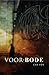 Voor-Bode