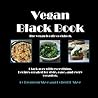 Vegan Black Book:...