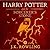 Harry Potter and the Sorcerer's Stone by J.K. Rowling