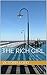 The Rich Girl