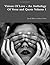 Visions of Love: An Anthology of Verse and Quote (Book #1)