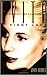 Evita--First Lady: A Biography of Eva Peron