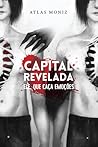 Capital Revelada by Atlas Moniz Capital Revelada by Atlas Moniz