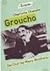 Groucho by Charlotte Chandler