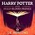 Harry Potter and the Half-Blood Prince (Harry Potter, #6)