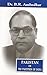 Pakistan or the Partition of India by B.R. Ambedkar