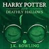 Harry Potter and the Deathly Hallows by J.K. Rowling