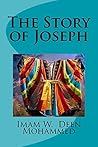 The Story of Joseph