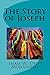 The Story of Joseph