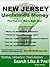 New Jersey Unclaimed Money:...
