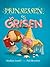 Prinsessen og grisen by Jonathan Emmett
