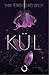 Kül (Destined, #1)