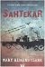 Sahtekar