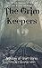 The Grim Keepers