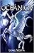 Oceánica (Saga Tierra de lo...