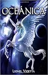 Oceánica by Leonel Videtta