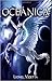 Oceánica by Leonel Videtta