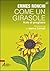 Come un girasole (Italian Edition)