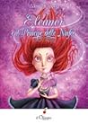 Eleanor e il principe delle ninfee by Alessia Coppola