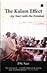 The Kalam Effect by P.M. Nair