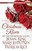 Christmas Roses: Three Historical Novellas