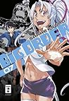 Big Order 7 (Big Order #7)
