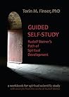 Guided Self-Study...