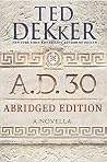A.D. 30