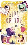 On Tour by Zoe Sugg
