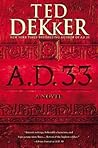 A.D. 33