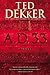 A.D. 33 by Ted Dekker