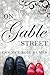 On Gable Street by Candice Rose Humes