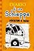 Diario di una schiappa by Jeff Kinney