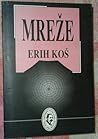 Mreže by Erih Koš