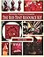 The Red Tent Resource Kit