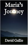 Maria's Journey Maria's Journey