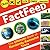 Factfeed