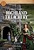 Highland Treachery