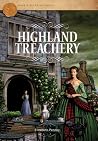 Highland Treachery