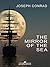 The Mirror of the Sea by Joseph Conrad