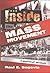 Inside the Mass Movement