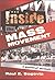Inside the Mass Movement (A Political Memoir)