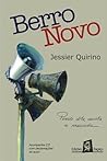 Berro Novo
