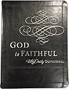 God is Faithful