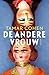 De andere vrouw