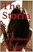 The Storm: A Lesbian Romance