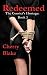 Redeemed by Cherry Blake